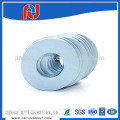 N38 D60*30*5 mm industry permanent neodymium big ring magnet